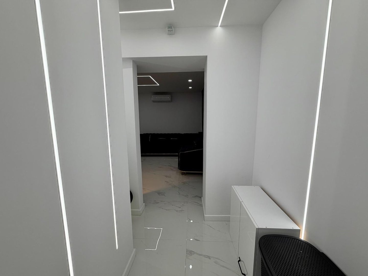 Pis de 80 m² a Alacant