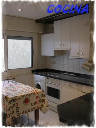 Habitación 132 m², Burgos