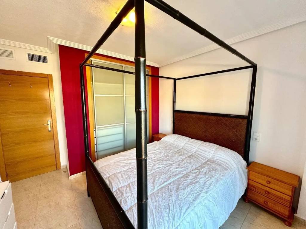 Casa 250 m² a Guardamar del Segura