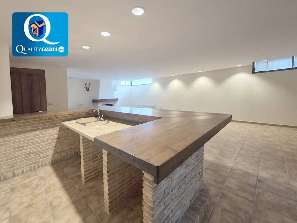 Casa de 980 m² a Elx
