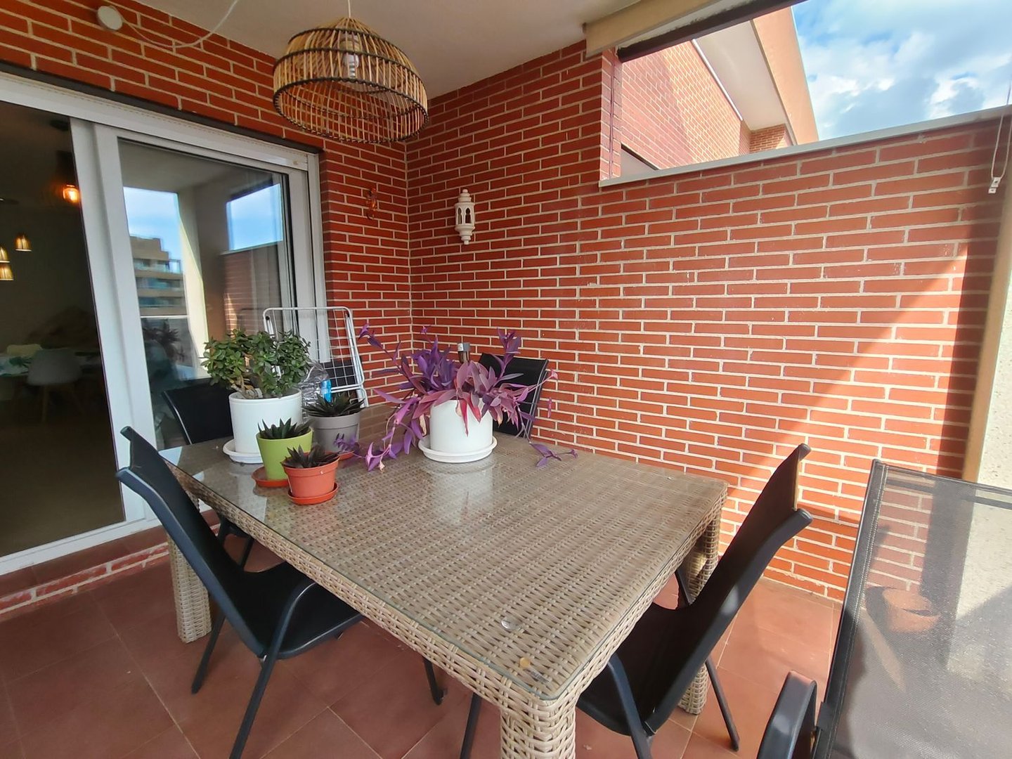Appartamento 80 m² a la Vila Joiosa / Villajoyosa