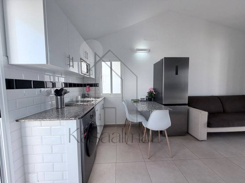 Casa de 40 m² a San Bartolomé de Tirajana