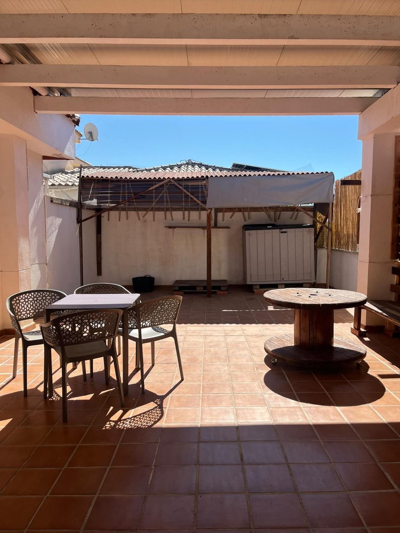 Appartamento 71 m² a Las Gabias
