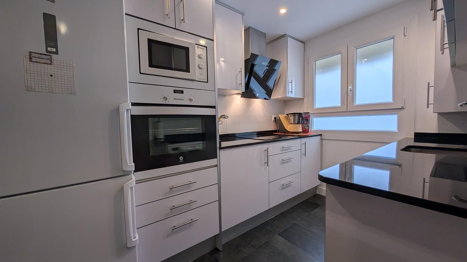 Pis de 67 m² a Saragossa