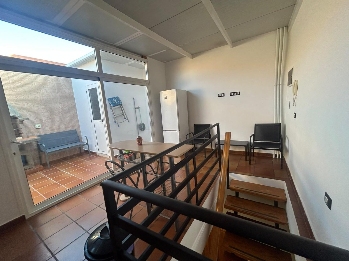 Piso de 55 m² en Agüimes