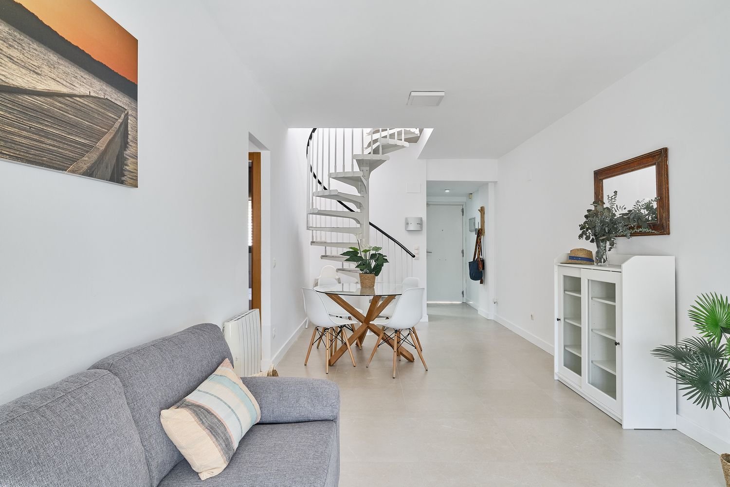 Appartamento 109 m² a Almenara