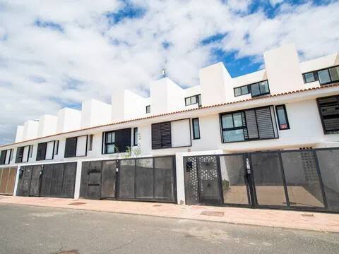Appartamento 120 m² a San Miguel de Abona