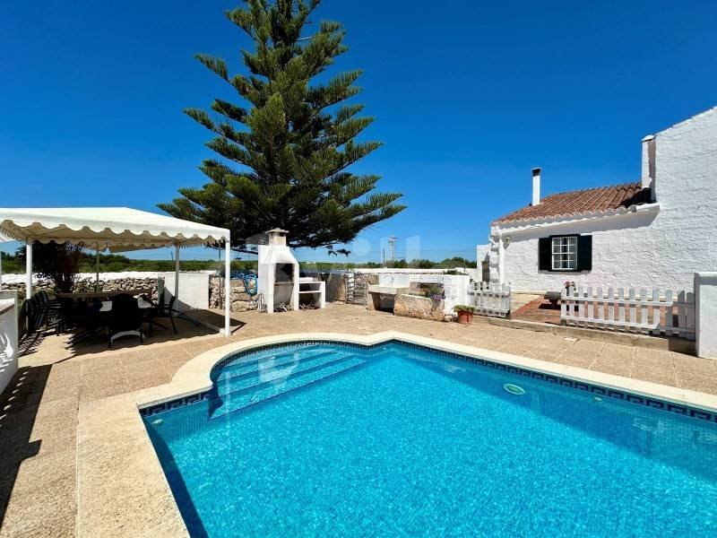 Casa de 460 m² a Maó