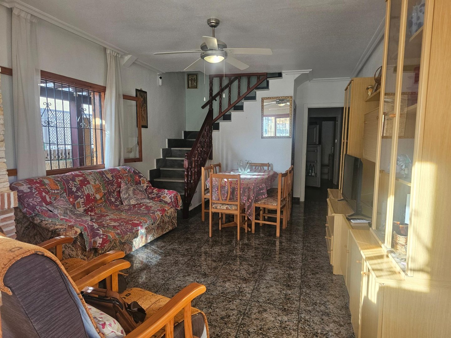 Pis de 150 m² a Los Alcázares