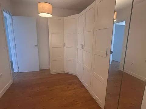 Piso de 85 m² en Málaga
