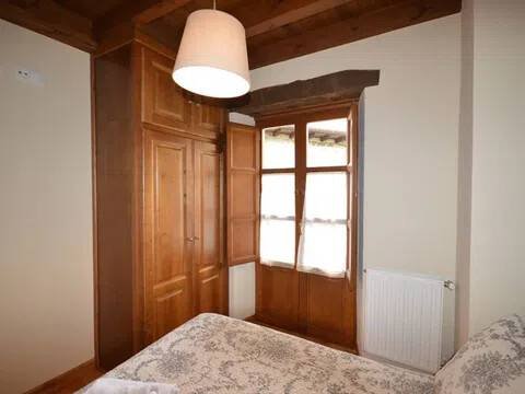 Pis de 120 m² a Cabrales