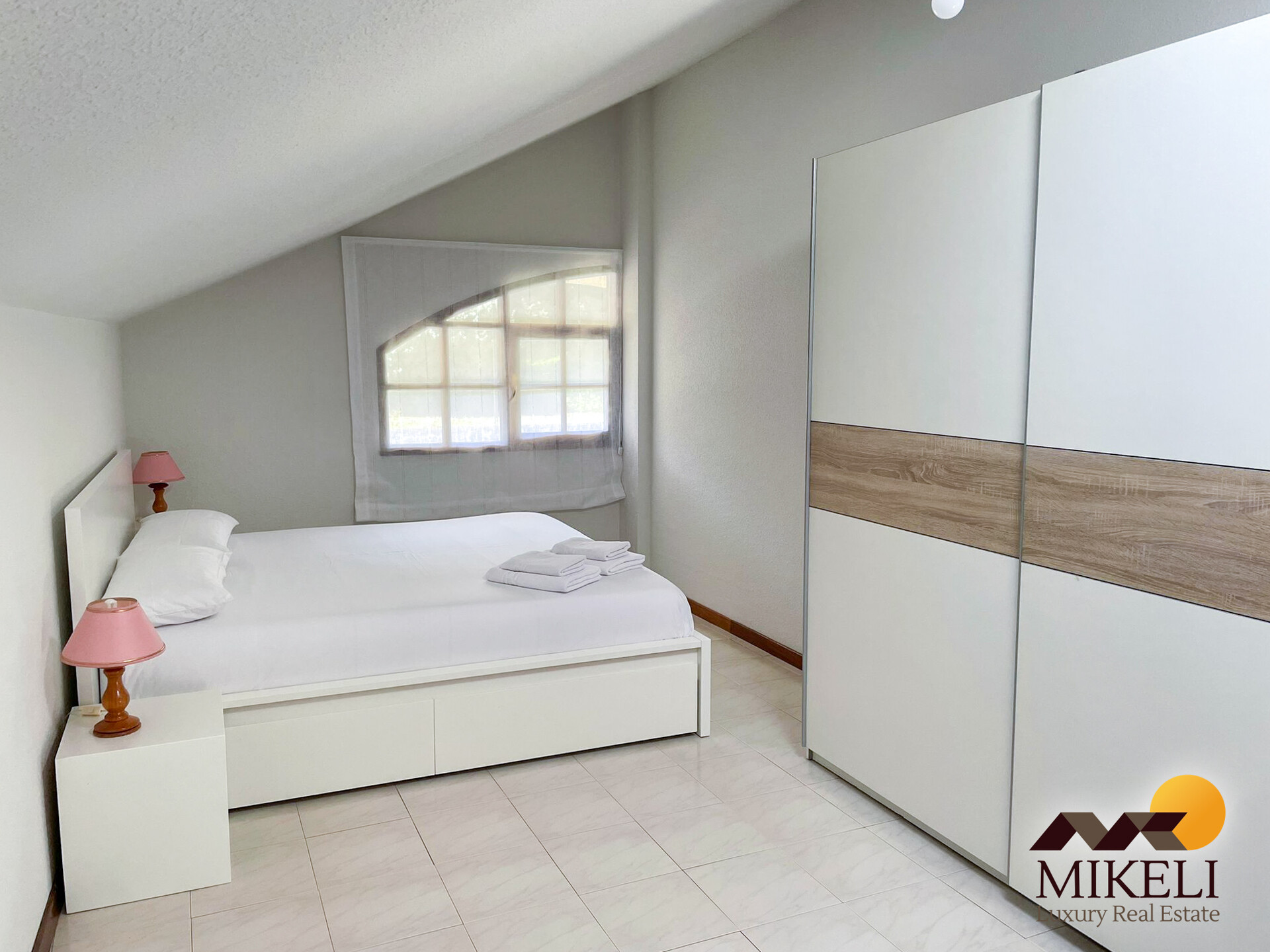Piso de 112 m² en Suances