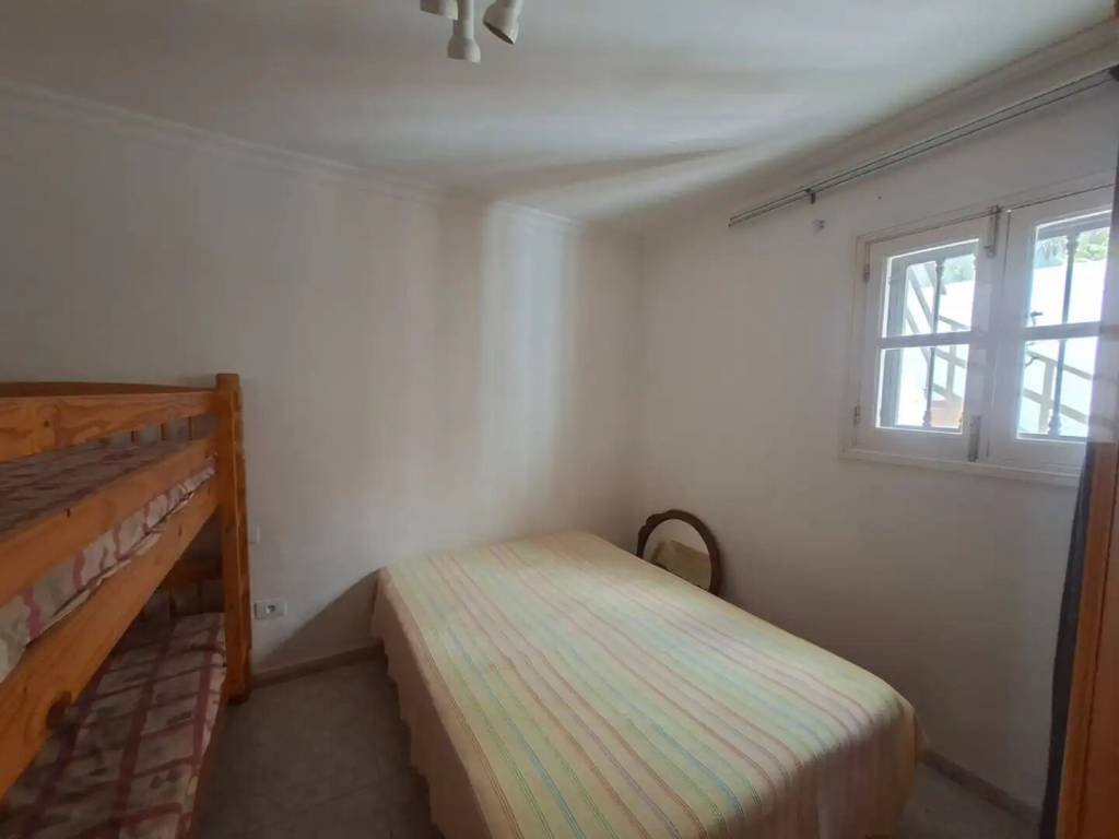 Casa de 121 m² a Mogán