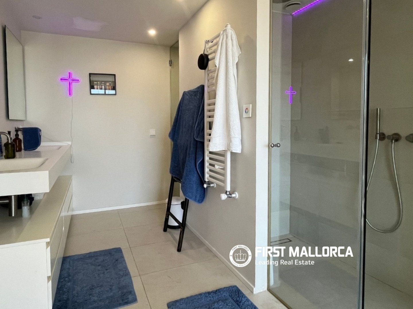 Piso de 166 m² en Palma