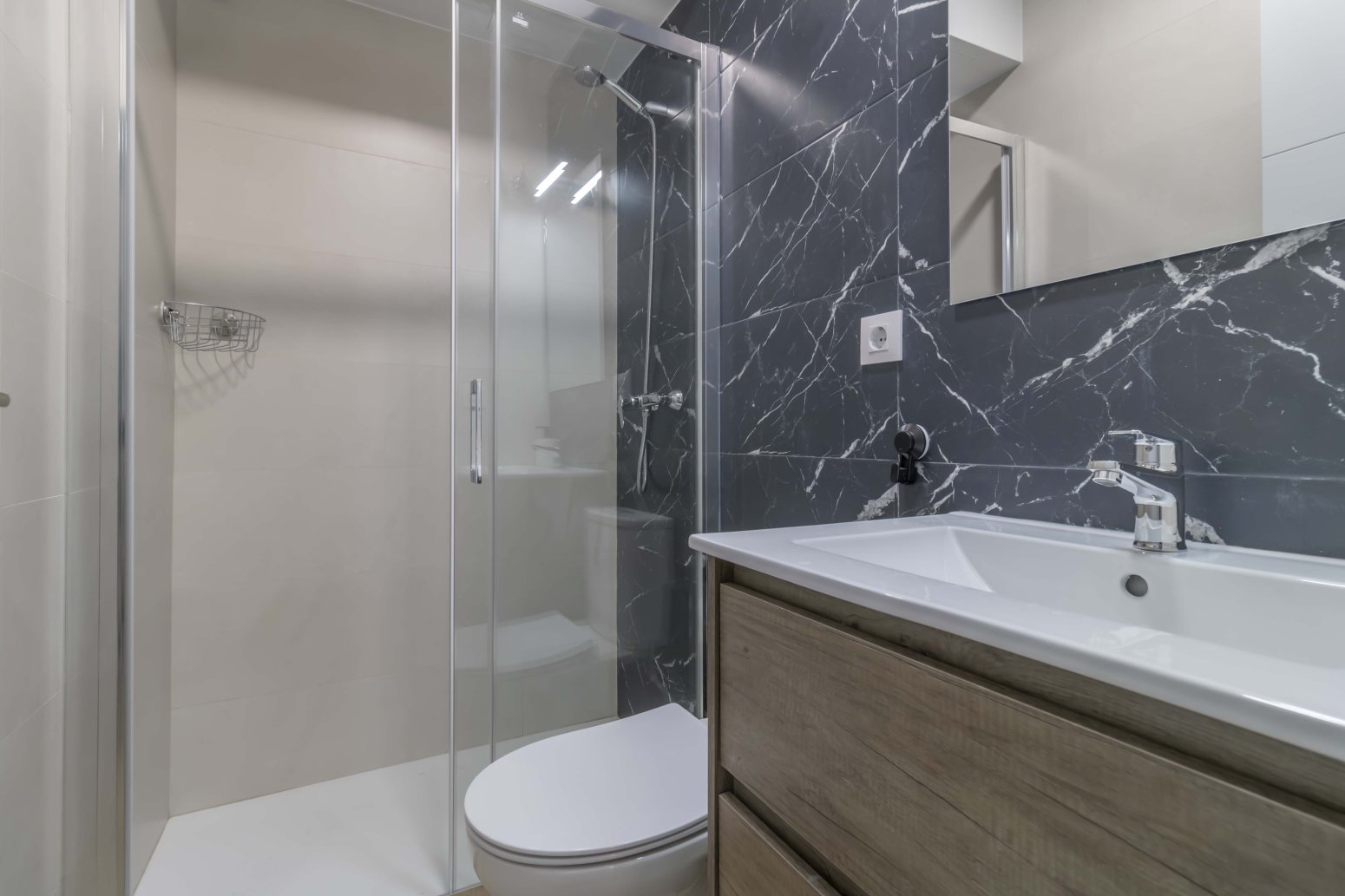Piso de 61 m² en Sevilla