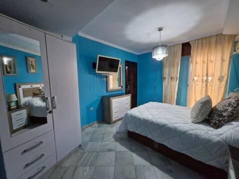 Appartamento 110 m² a Cenes de la Vega