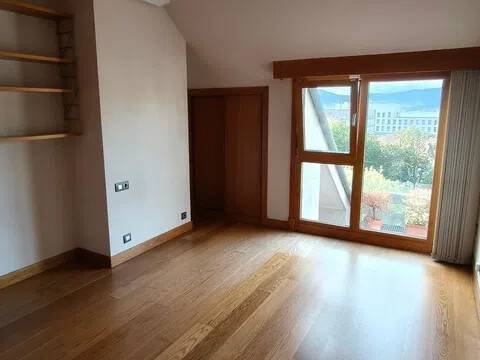 Piso de 154 m² en Vigo