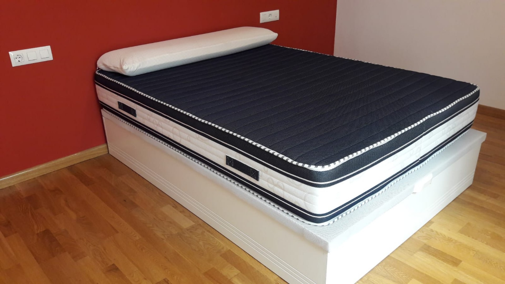 Piso de 70 m² en Villanueva de la Serena