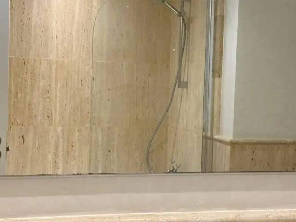 Piso de 180 m² en Callosa de Segura