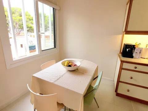 Piso de 98 m² en Manacor