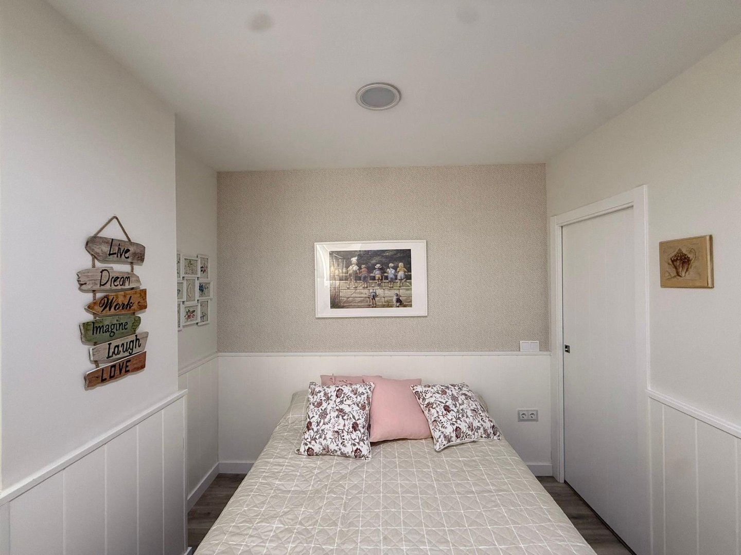 Wohnung 75 m² in Córdoba