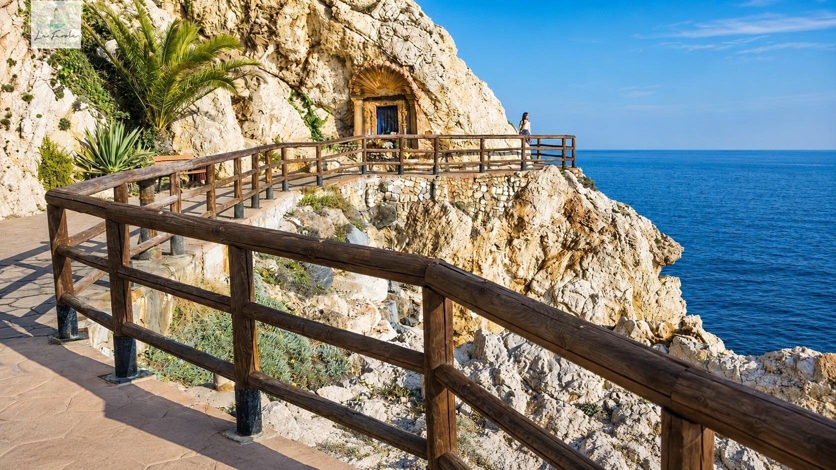 Pis de 82 m² a Rincón de la Victoria