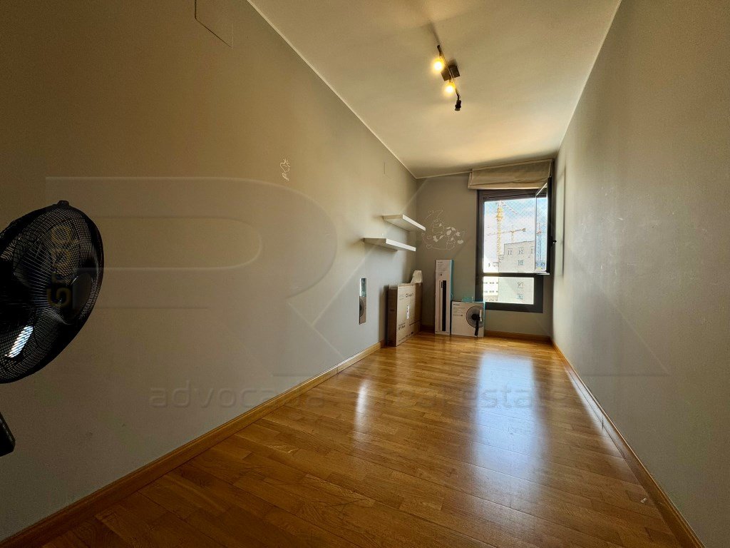 Piso de 117 m² en Tarragona