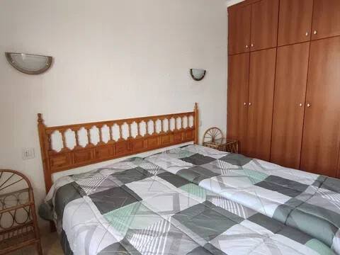 Piso de 53 m² en Arona