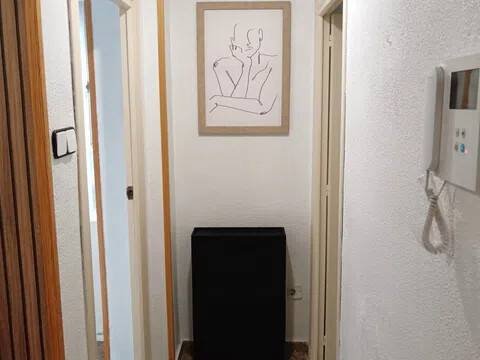 Piso de 112 m² en Murcia