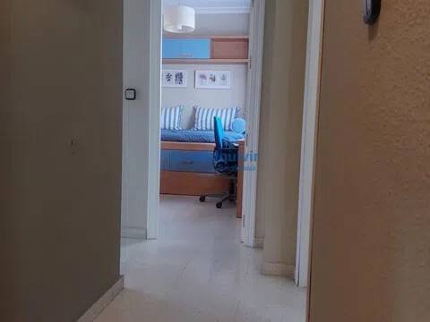 Piso de 105 m² en Dos Hermanas