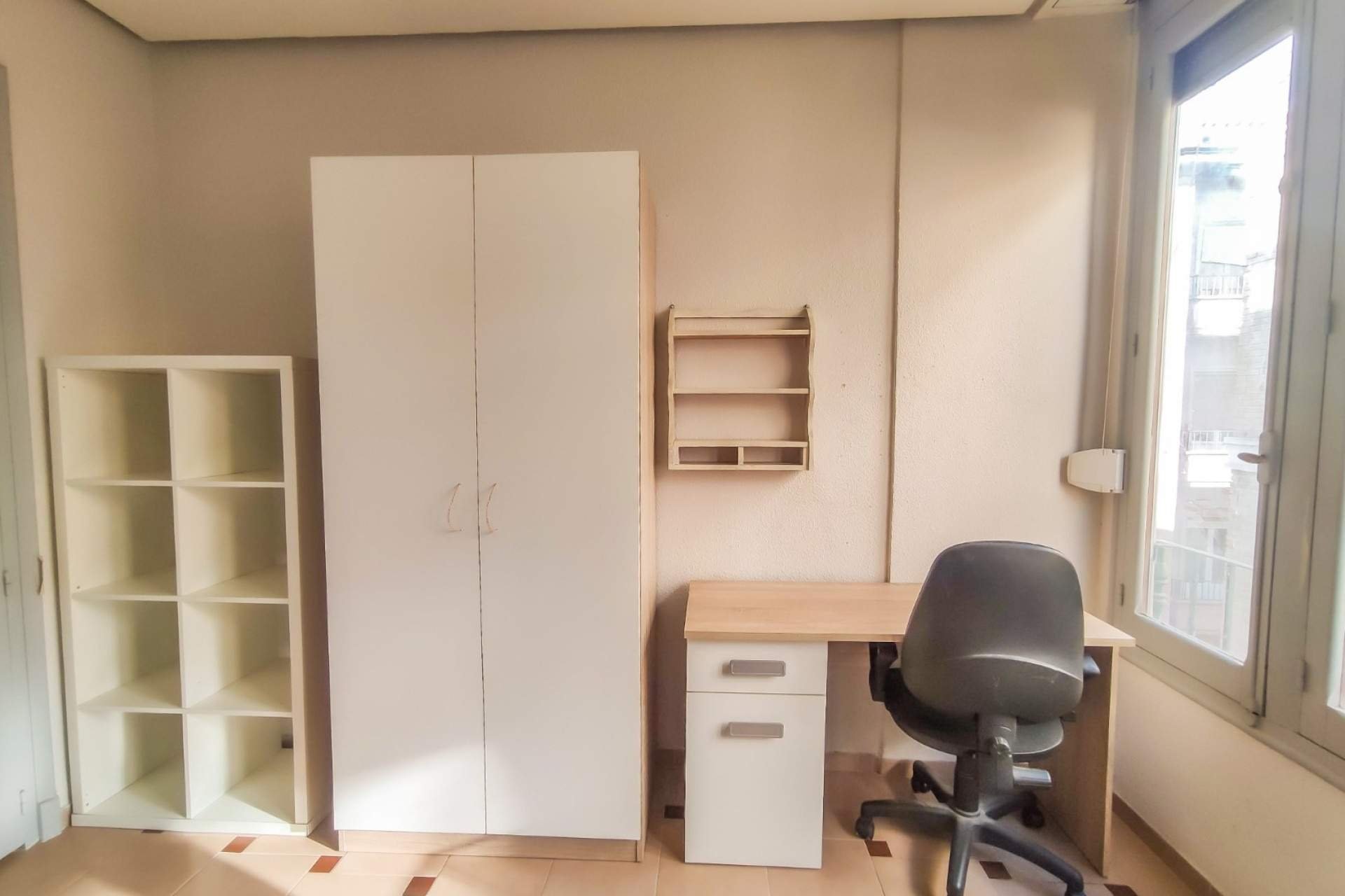 Quarto 165 m², Elx / Elche