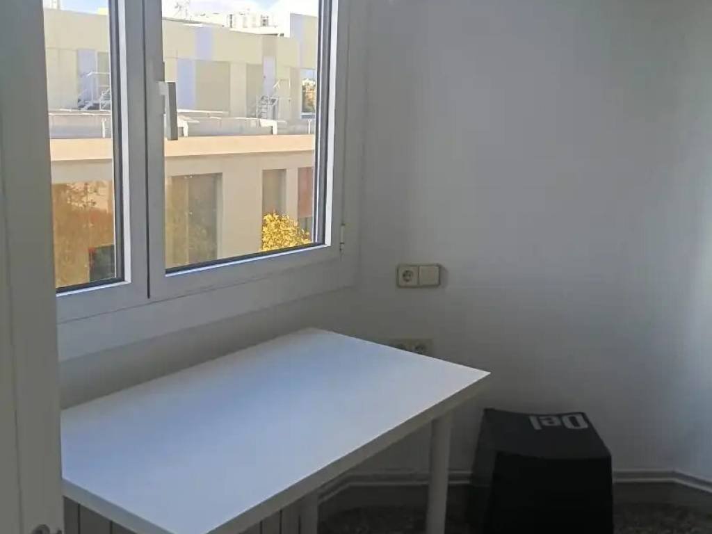 Appartamento 70 m² a Barcelona