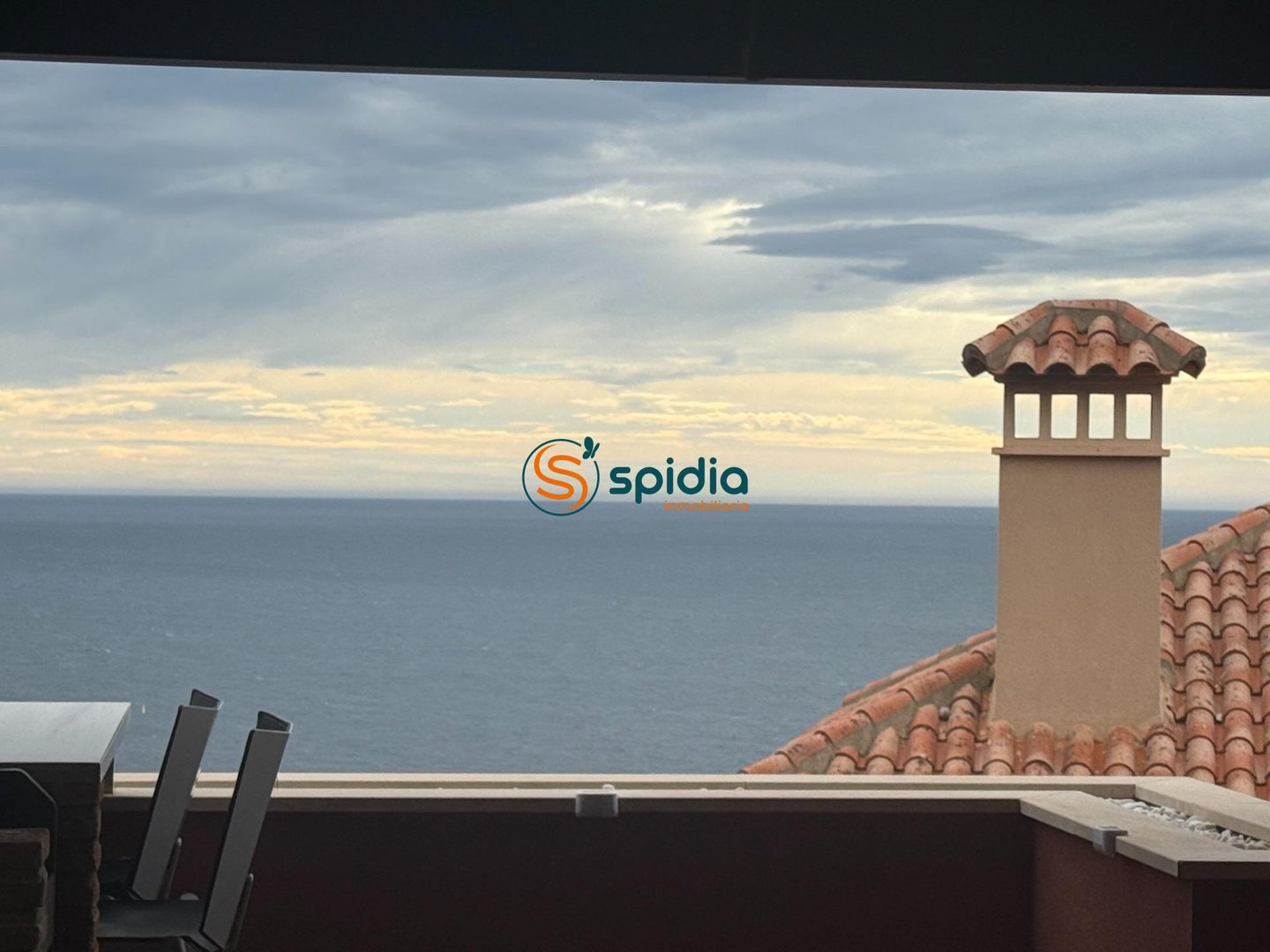 Wohnung 153 m² in Águilas