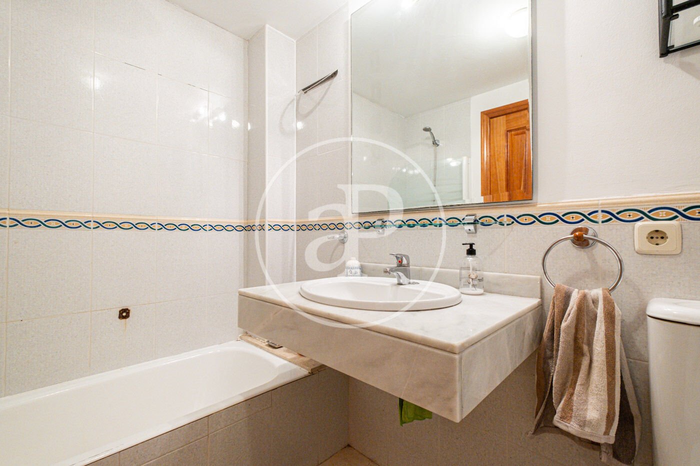 Piso de 151 m² en Palma