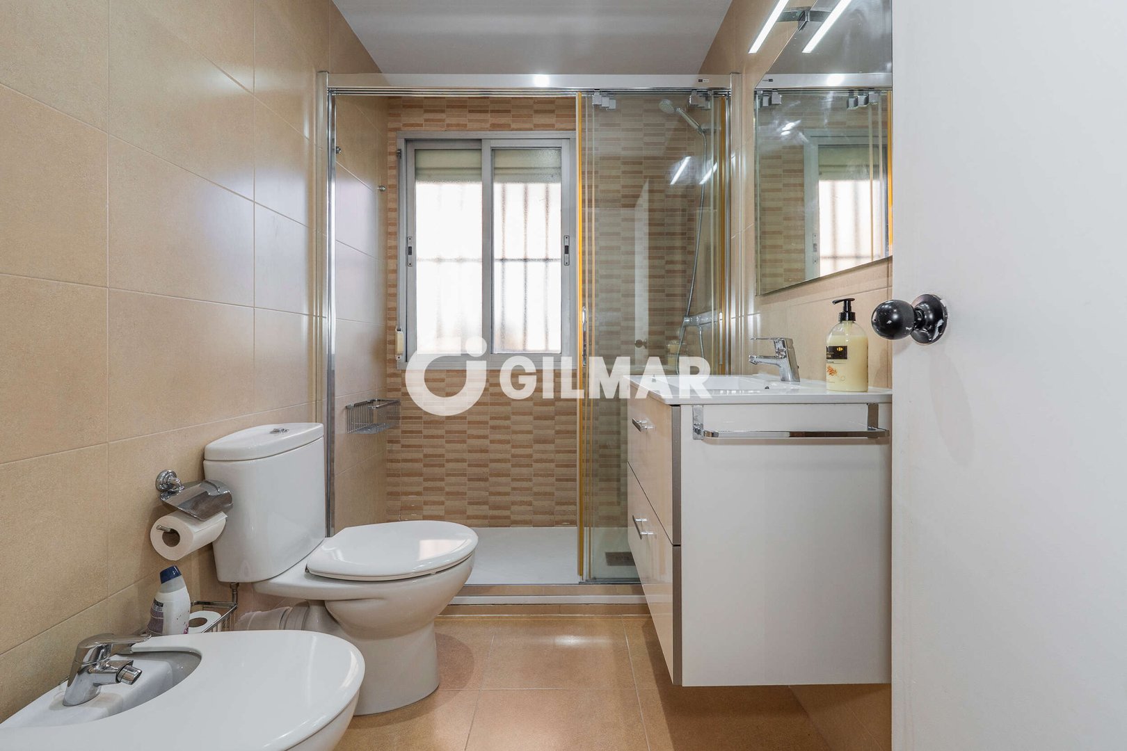Appartamento 86 m² a Madrid