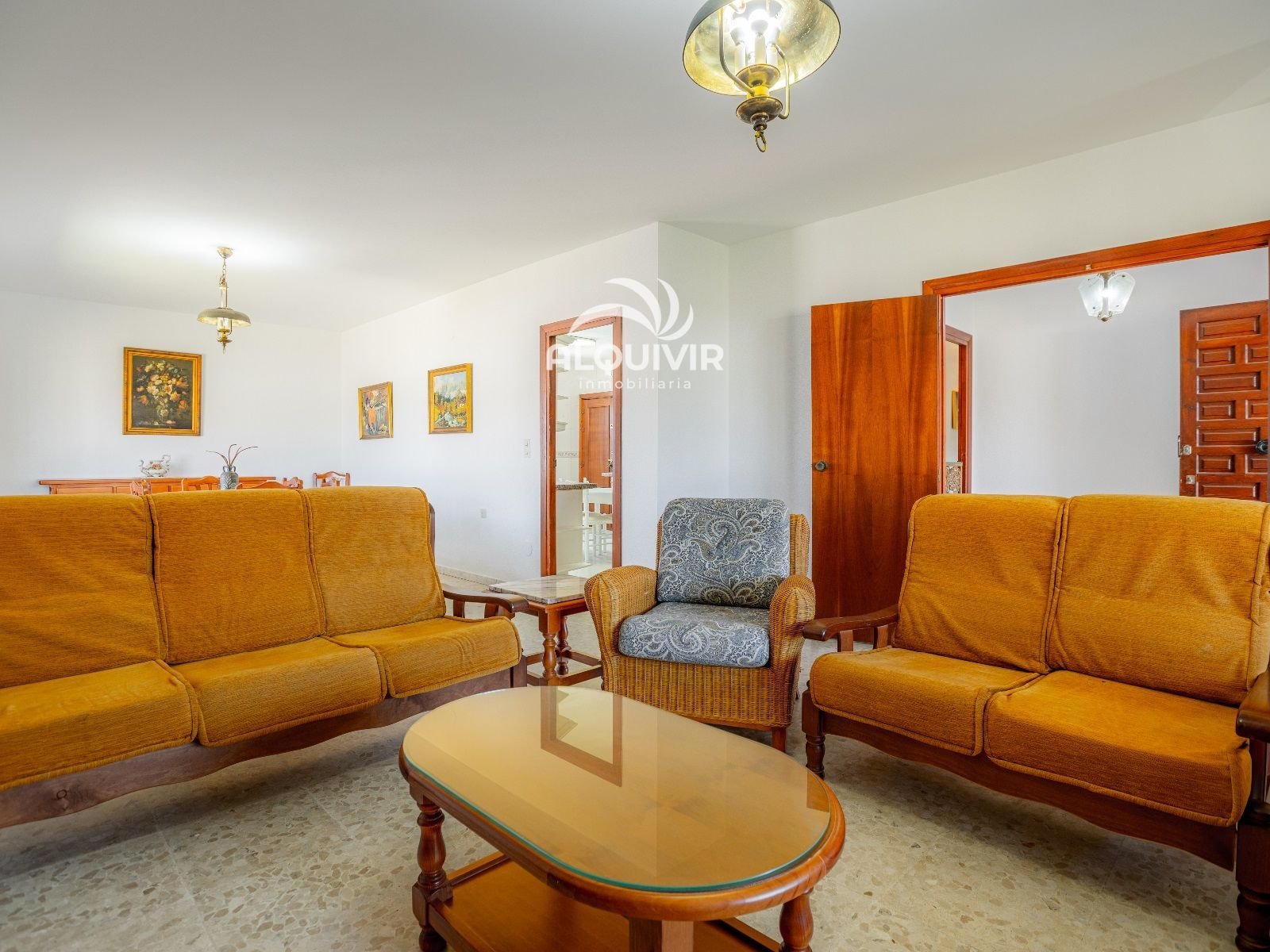 Casa de 140 m² en Almonte