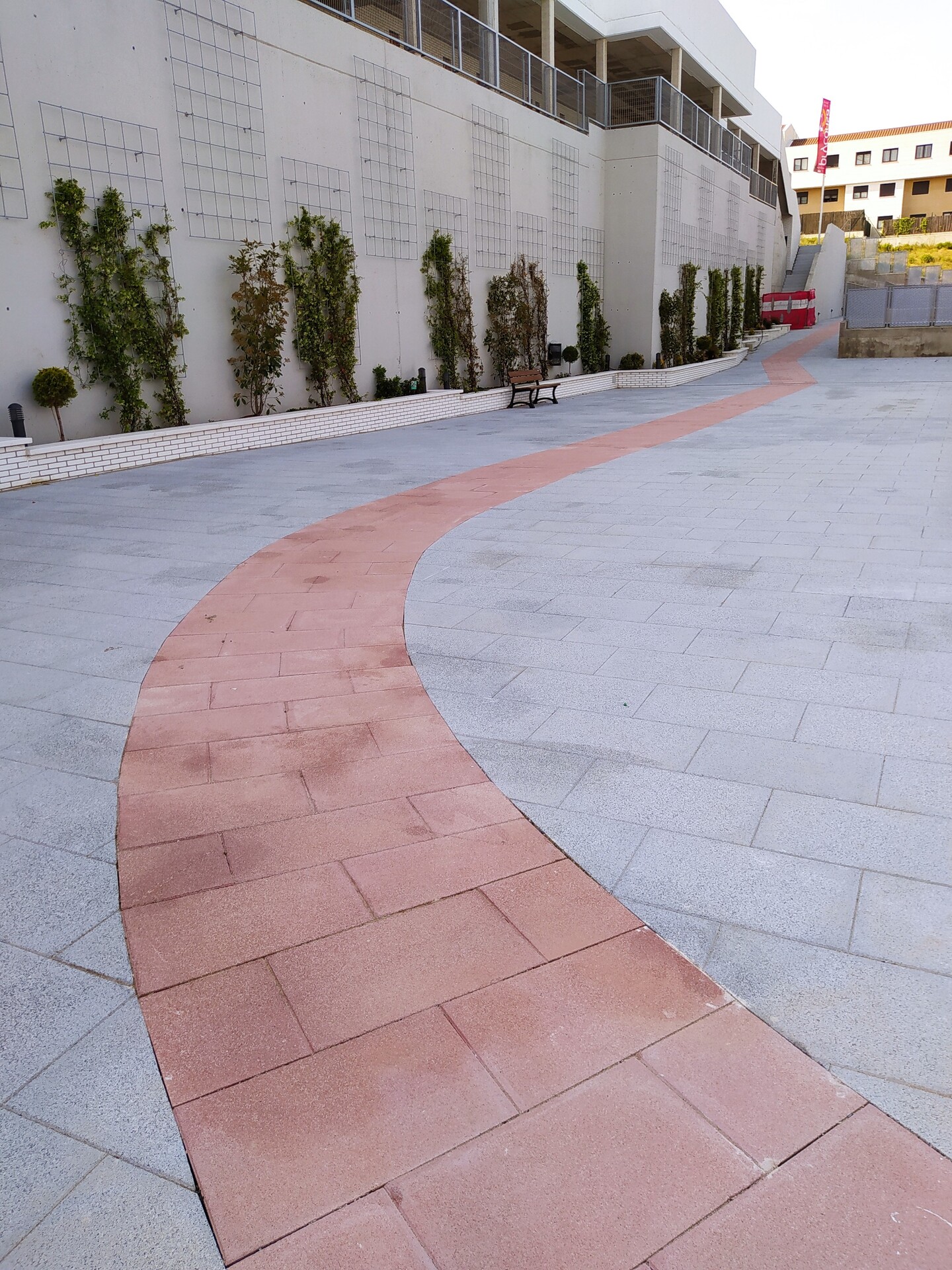 Piso de 140 m² en Boadilla del Monte