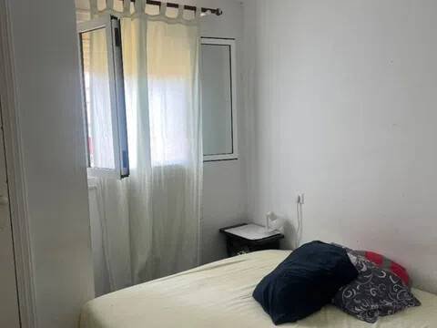 Pis de 70 m² a Alacant