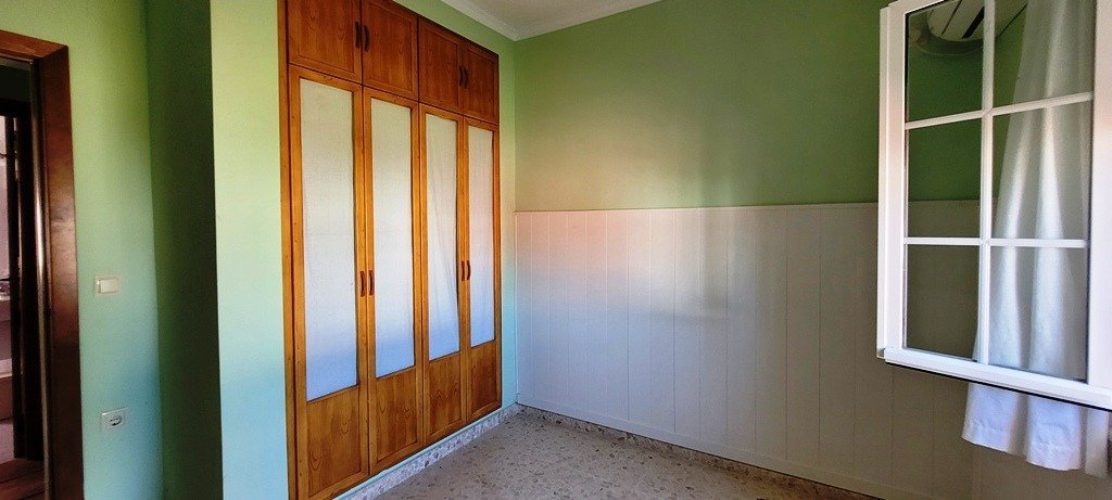 Casa 130 m² a El Puerto de Santa María