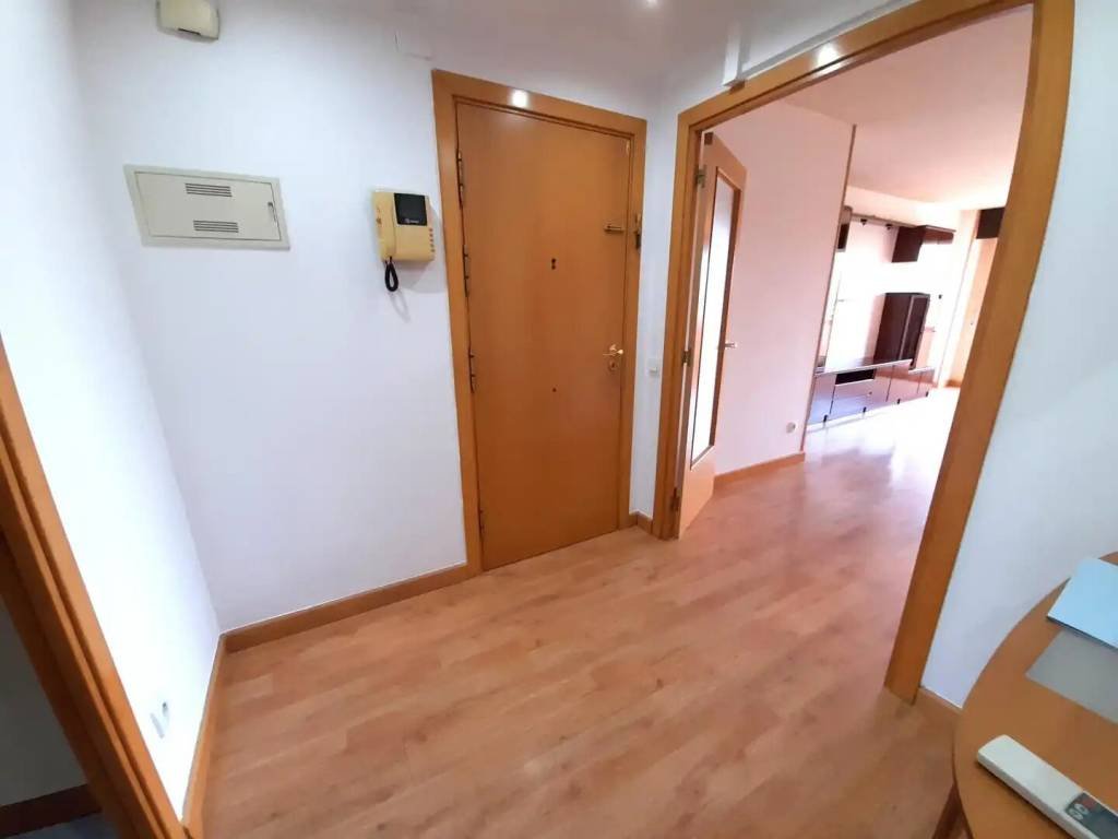 Appartamento 117 m² a el Prat de Llobregat