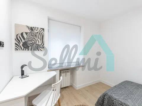 Appartement 78 m² à Oviède