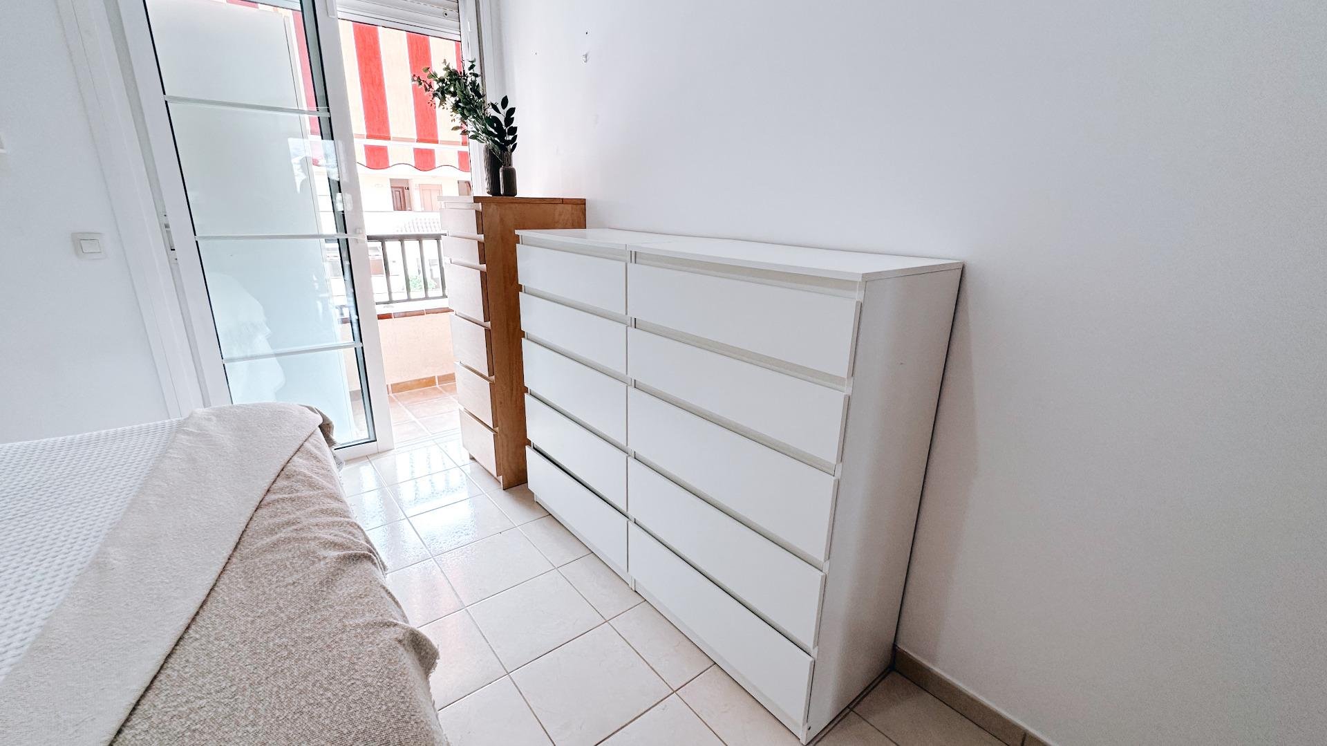 Pis de 51 m² a San Miguel de Abona