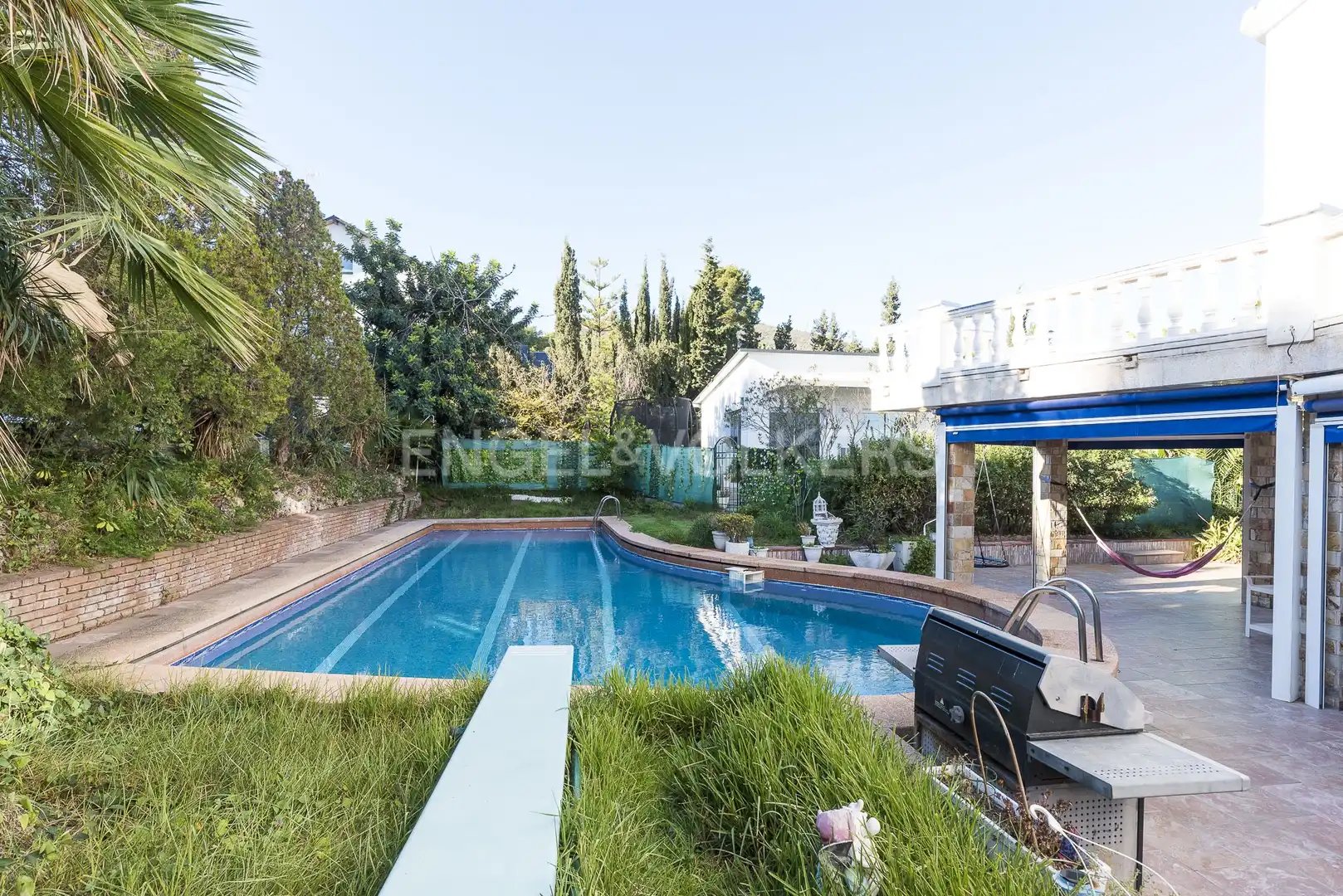Casa de 434 m² a Castelldefels