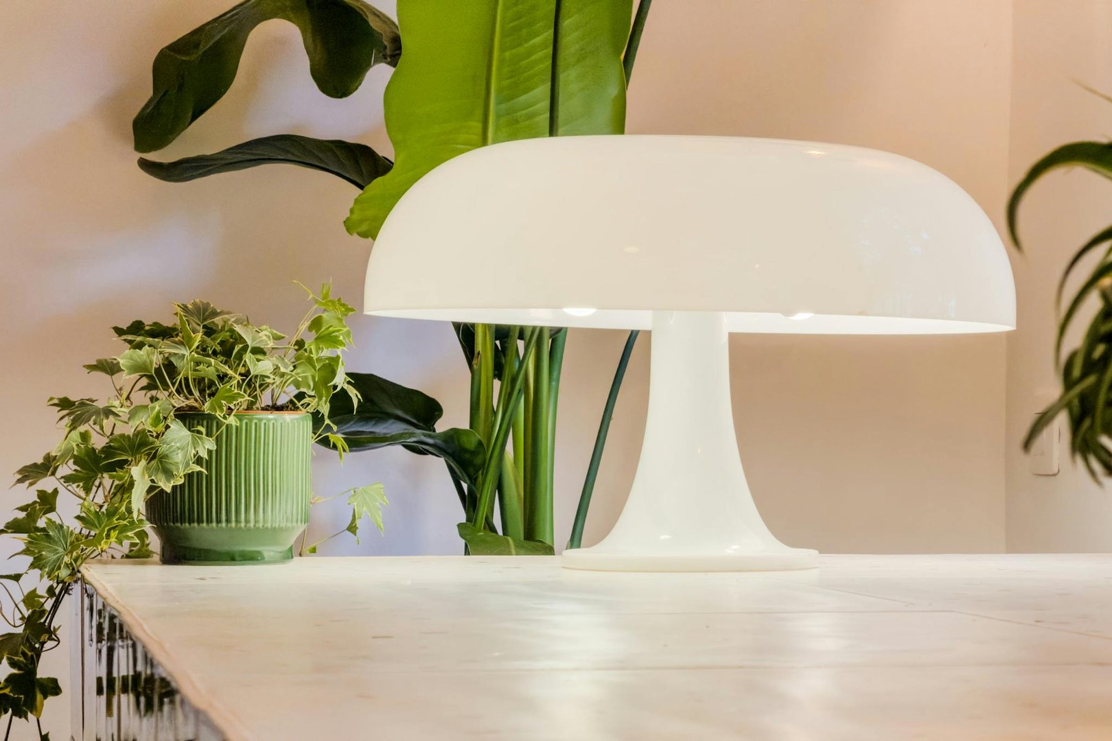 Habitación en alquiler, Barcelona