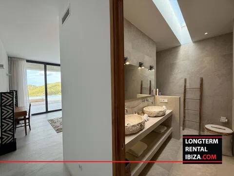 Casa de 400 m² en Sant Joan de Labritja