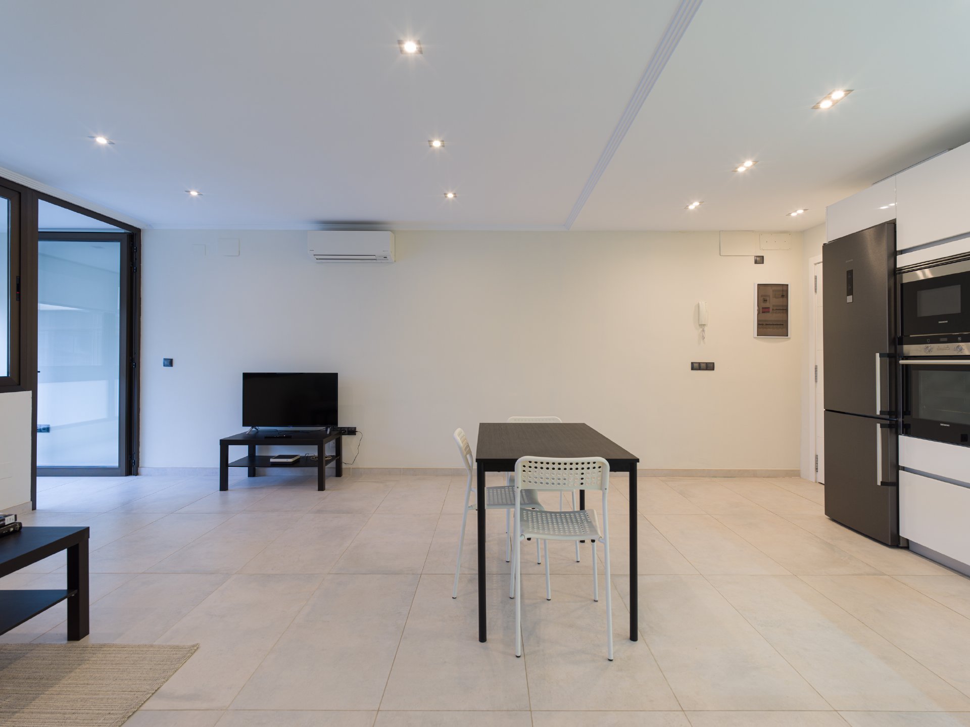 Piso de 101 m² en Las Palmas de Gran Canaria