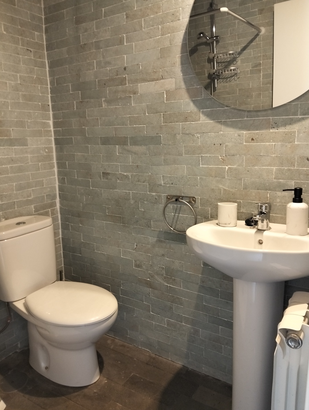 Piso de 70 m² en Piedralaves