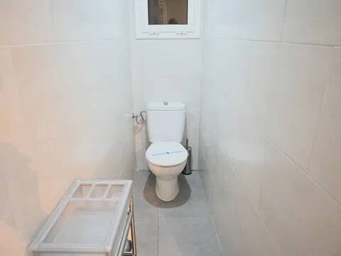 Appartamento 45 m² a Barcelona