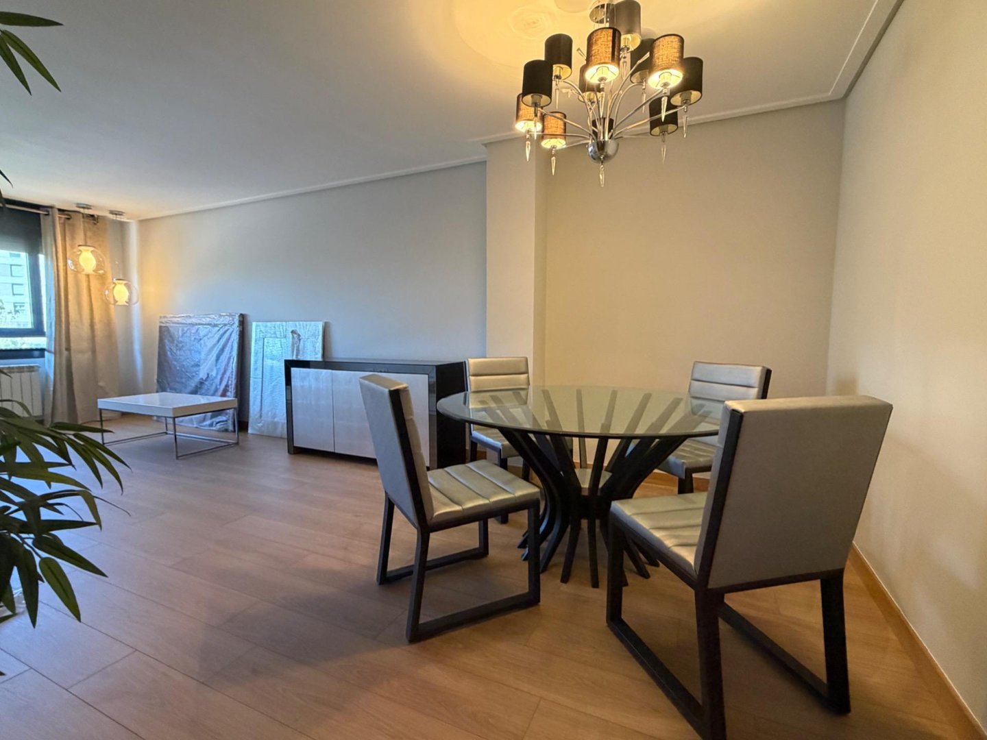 Appartamento 79 m² a Arroyo de la Encomienda