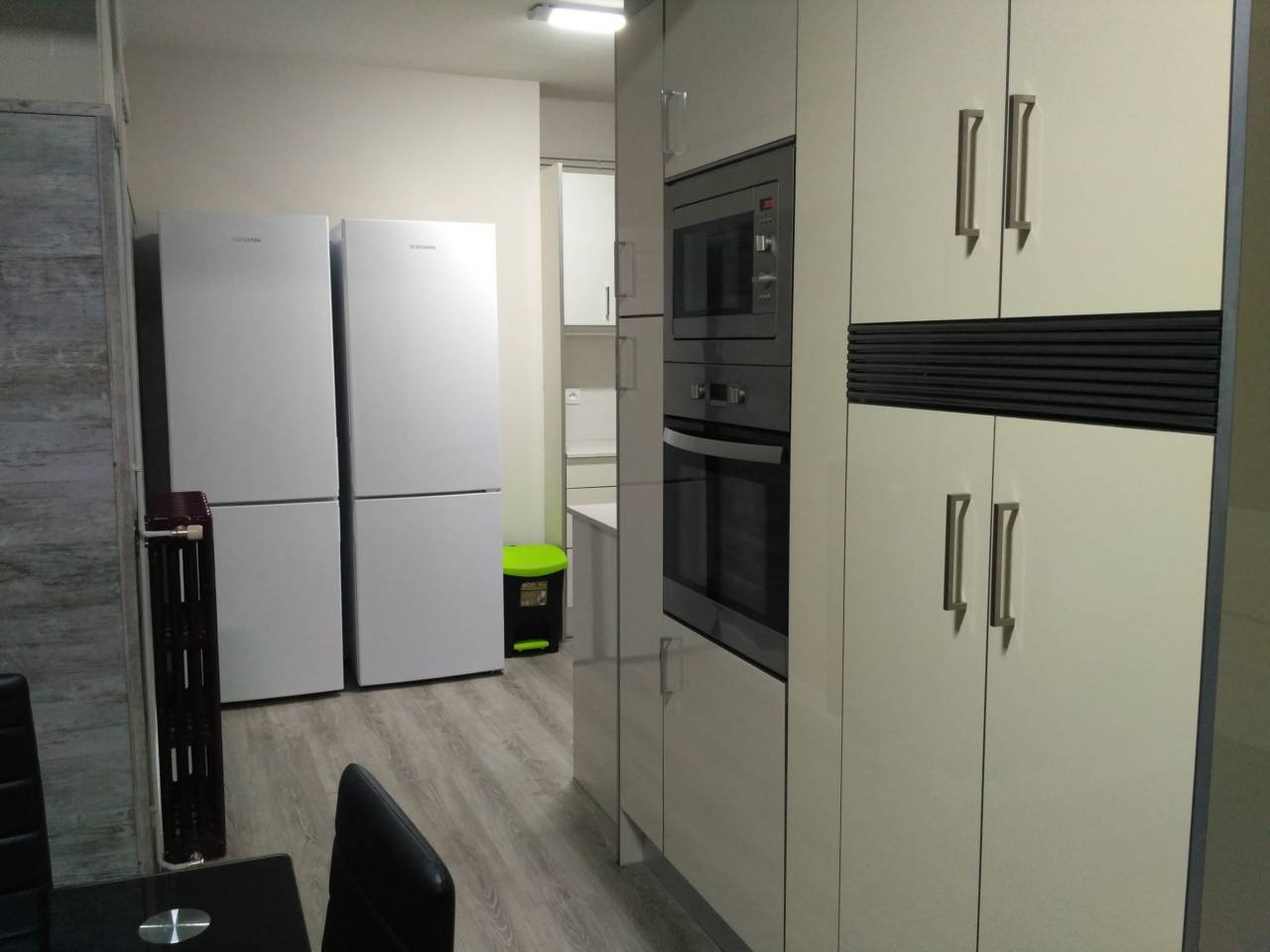 Habitación 10 m², Tortosa